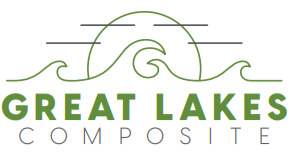 Great Lakes Composite